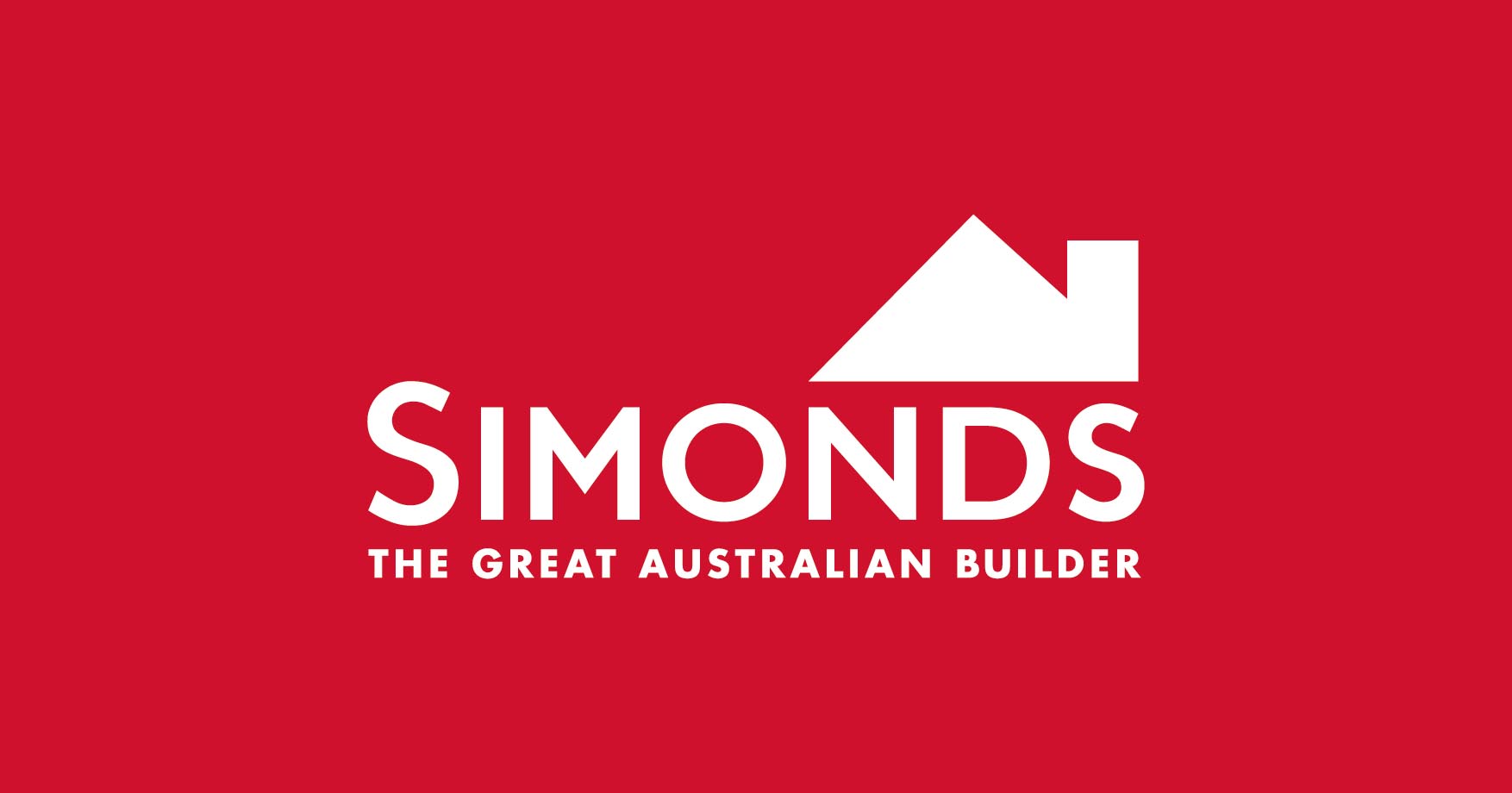 Home Simonds Home Builders On Sunshine Coast Queensland