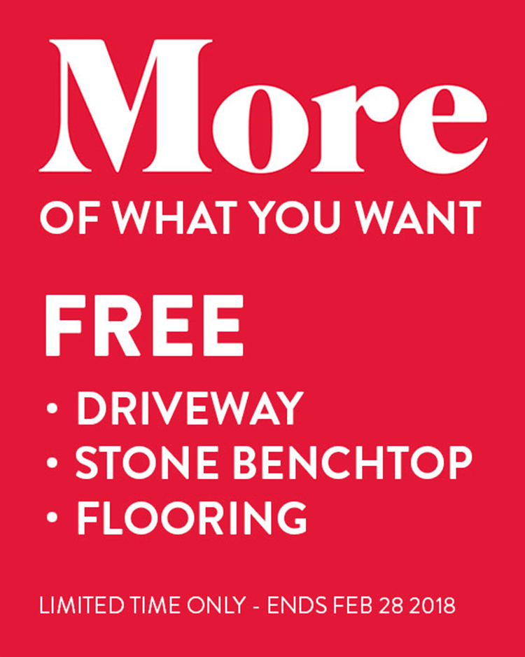 Home Simonds Homes Victoria