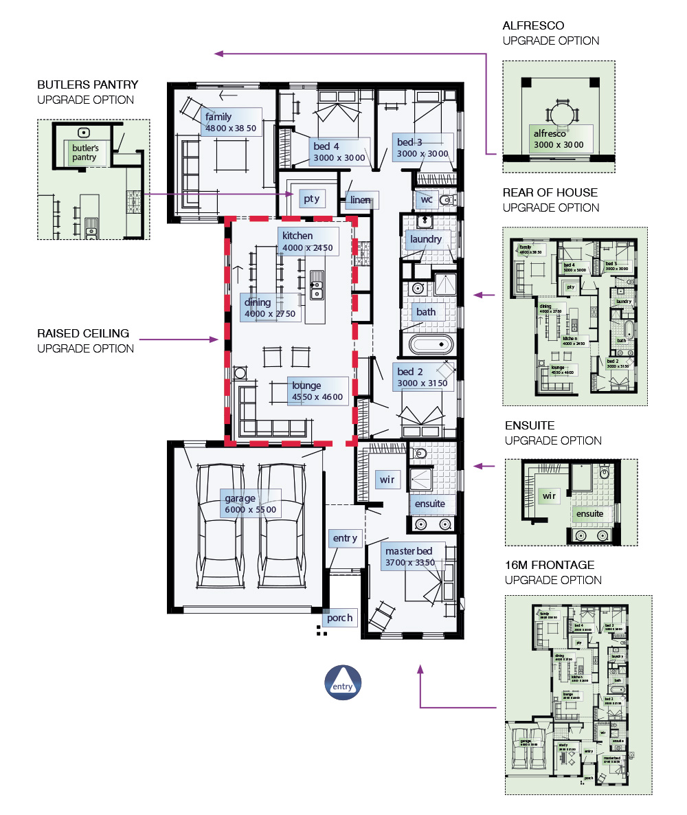 the-cedarville-greater-living-architecture